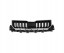 Китай 565853653A SKODA KODIAQ 17- РЕШІТКА БАМПЕРА ПОТРІТА
