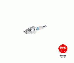 3180 NGK 3180 Свічка запалювання BPZ8HS 15