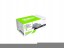 Valeo 818344 Інтеркулер valeo 818344
