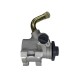CHINA DSP1410 Насос гідропідсилювача для jeep grand cherokee ii 2.7 crd 4x4 01- 52089301aa
