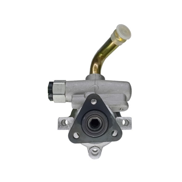 CHINA DSP1410 Насос гідропідсилювача для jeep grand cherokee ii 2.7 crd 4x4 01- 52089301aa