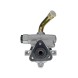 CHINA DSP1410 Насос гідропідсилювача для jeep grand cherokee ii 2.7 crd 4x4 01- 52089301aa