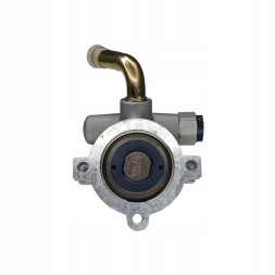 CHINA DSP1410 Насос гідропідсилювача для jeep grand cherokee ii 2.7 crd 4x4 01- 52089301aa