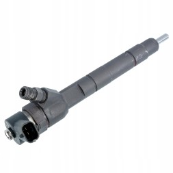 thm B/325/R ІНЖЕКТОР 0445110288 HONDA 2.2I-CTDI 2.2CTDI РЕГ