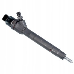 thm B/325/R ІНЖЕКТОР 0445110288 HONDA 2.2I-CTDI 2.2CTDI РЕГ