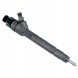 thm B/325/R ІНЖЕКТОР 0445110288 HONDA 2.2I-CTDI 2.2CTDI РЕГ
