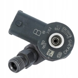 thm B/325/R ІНЖЕКТОР 0445110288 HONDA 2.2I-CTDI 2.2CTDI РЕГ