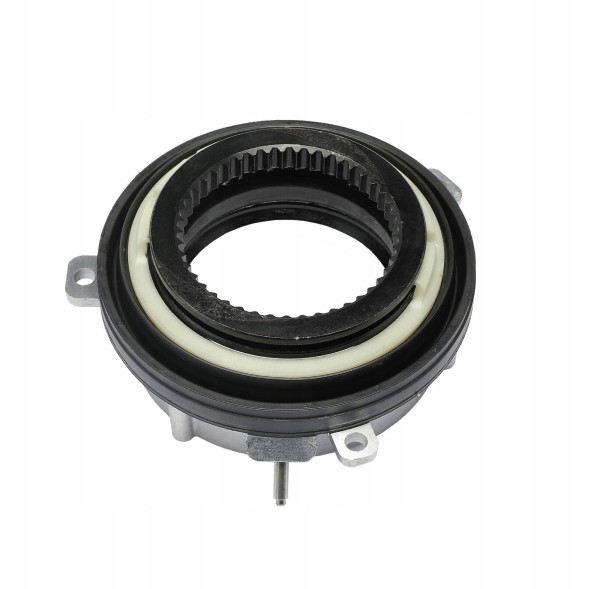 USA GL143C247AA, GL143C247AB, GL1Z3C247A, HL143C247AA, HL1Z3C247A Муфта зчеплення приводу Ford F150 F-150 Expedition Lincoln Navigator 15