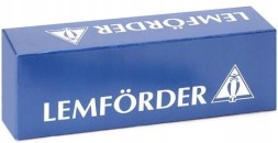 Lemforder 11473 01 Lemforder рулева тяга mercedes-benz
