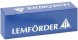 Lemforder 11473 01 Lemforder рулева тяга mercedes-benz