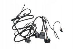 Китай BMV61126991952 ПРОМІНЬ ШНУР ПЕРЕДНІЙ БАМПЕРА УСТАНОВКА КАБЕЛЮ PDC BMW X3 G01 G02 6991952