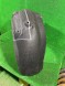 BMW OE 51717441182 - M-CAR Задня права арка крила BMW 5 G30 G31 НОВА OE 51717441182