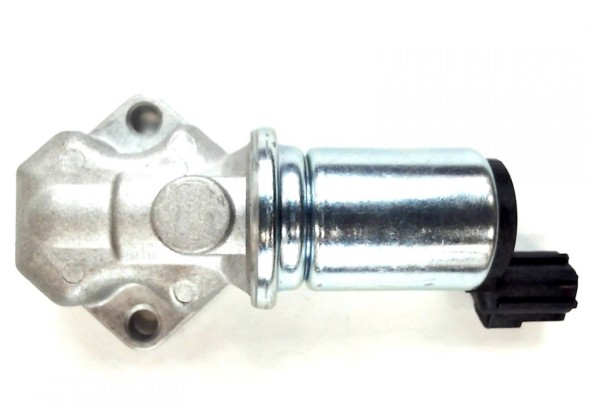 USA AC435 КРОКОВИЙ ДВИГУН FORD EXPLORER 1999-2001