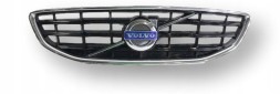 Volvo OE 31283762b Решітка радіатора VOLVO V40 31283762 OE