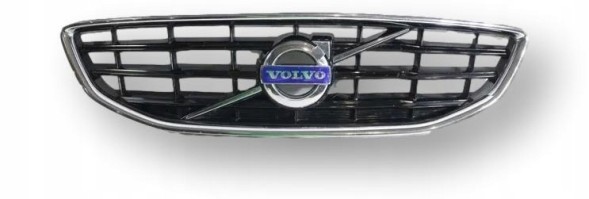 Volvo OE 31283762b Решітка радіатора VOLVO V40 31283762 OE