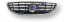 Volvo OE 31283762b Решітка радіатора VOLVO V40 31283762 OE