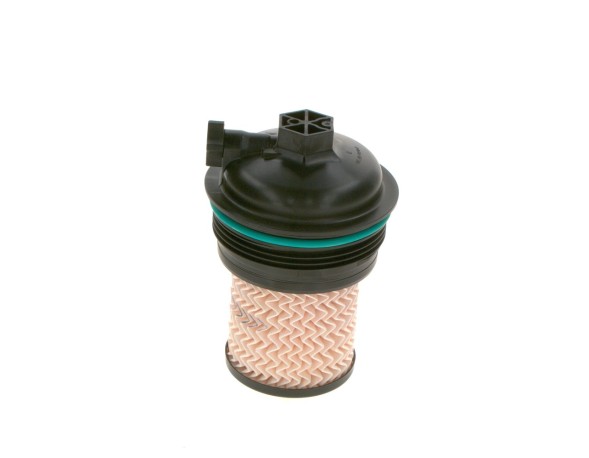 F026402247 BOSCH Фільтр паливний