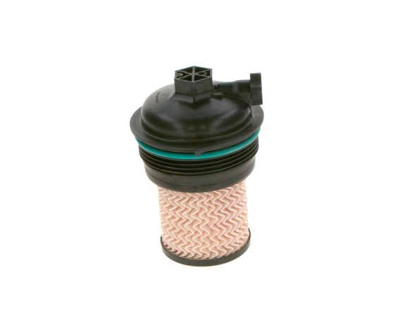 F026402247 BOSCH Фільтр паливний