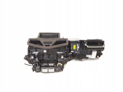 BMW OE 5A31685 Обігрівач bmw 5 g30 м5 f90 7 g11 g12