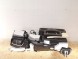 BMW OE 5A31685 Обігрівач bmw 5 g30 м5 f90 7 g11 g12