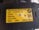 BMW OE 5A31685 Обігрівач bmw 5 g30 м5 f90 7 g11 g12
