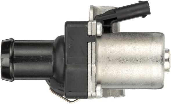 Gates EHV122 Регулюючий клапан охолоджуючої рідини gates ehv122