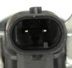 Gates EHV122 Регулюючий клапан охолоджуючої рідини gates ehv122
