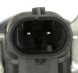 Gates EHV122 Регулюючий клапан охолоджуючої рідини gates ehv122