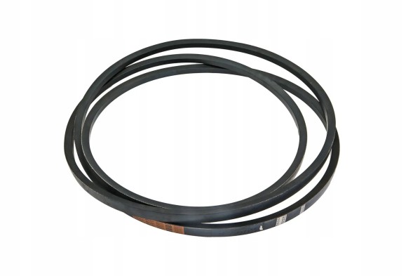Stomil HBCX4930LP CX4930LP Привідний клиновий ремінь C x 4877 li