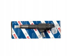 Fiat OE AV6Q-9F593-BA ФОРСУНКИ 2 шт. AV6Q9F593BA CITROEN FIAT FORD PEUGEOT 1.6 BOSCH НОВІ