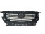 B-Series mmnxbvvAxhucVad...,ekDekceBcdSuCCeur Решітка радіатора (темно-сіра) MAZDA CX-3 05.15-01.18 чорна