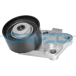 ATB2220 DAYCO Натяг паса