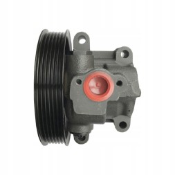 CHINA EO-0016169 Насос гур ford mondeo iii 1.8 2.0 16v 2004 2005 2006 2007