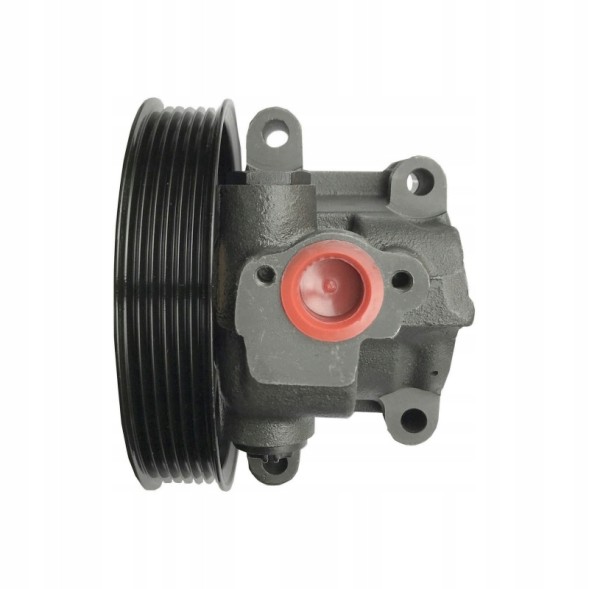 CHINA EO-0016169 Насос гур ford mondeo iii 1.8 2.0 16v 2004 2005 2006 2007