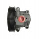 CHINA EO-0016169 Насос гур ford mondeo iii 1.8 2.0 16v 2004 2005 2006 2007
