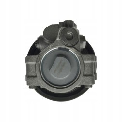 CHINA EO-0016169 Насос гур ford mondeo iii 1.8 2.0 16v 2004 2005 2006 2007