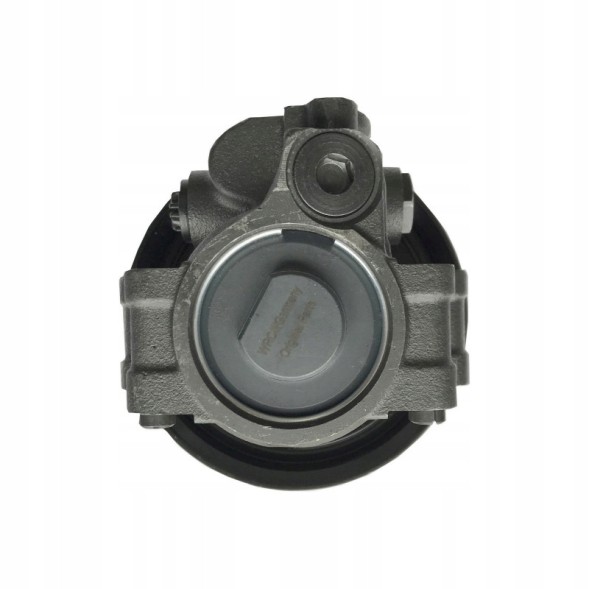 CHINA EO-0016169 Насос гур ford mondeo iii 1.8 2.0 16v 2004 2005 2006 2007