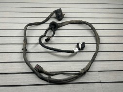 Volkswagen OE JOZEEK 5NA971124 VW TIGUAN II 5НА ПУЧОК БУКСИРНОГО ГАКА 5NA971124