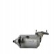 AS 30225 Каталізатор - nissan dacia renault - 0.9 tce (898 см) 1.2 tce (1197 см)