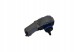 Volvo OE 31272732t Датчик тиску палива для VOLVO V40 S60 V60 S80 OE 31272732