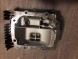 BMW OE Кришка заднього моста BMW E46 E85 E86 E89 Z4 330 - 33117512980