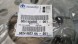 Fiat OE TARCZE HAMULCOWE TYLNE KPL MOPAR OE 51964082 TONALE 500X COMPASS RENEGADE Гальмівні диски задні kpl mopar oe 51964082 tonale 500x compass renegade