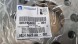 Fiat OE TARCZE HAMULCOWE TYLNE KPL MOPAR OE 51964082 TONALE 500X COMPASS RENEGADE Гальмівні диски задні kpl mopar oe 51964082 tonale 500x compass renegade