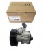 WRC Original Parts 4903970 Насос гідропідсилювача mercedes gl m w164 420cdi 450cdi