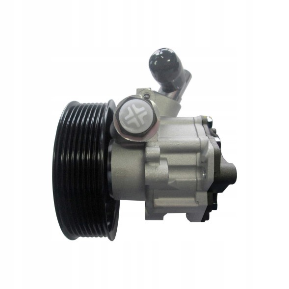 WRC Original Parts 4903970 Насос гідропідсилювача mercedes gl m w164 420cdi 450cdi