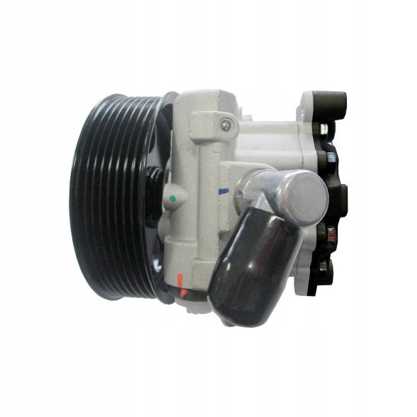 WRC Original Parts 4903970 Насос гідропідсилювача mercedes gl m w164 420cdi 450cdi