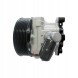 WRC Original Parts 4903970 Насос гідропідсилювача mercedes gl m w164 420cdi 450cdi