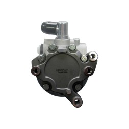 WRC Original Parts 4903970 Насос гідропідсилювача mercedes gl m w164 420cdi 450cdi