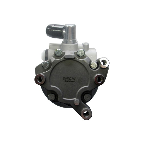 WRC Original Parts 4903970 Насос гідропідсилювача mercedes gl m w164 420cdi 450cdi