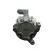 WRC Original Parts 4903970 Насос гідропідсилювача mercedes gl m w164 420cdi 450cdi